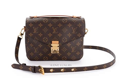 microchipped louis vuitton|authenticate Louis Vuitton handbag.